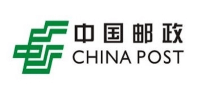 China Post logo